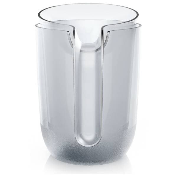 BOSCH sokovnik MESM731M 2