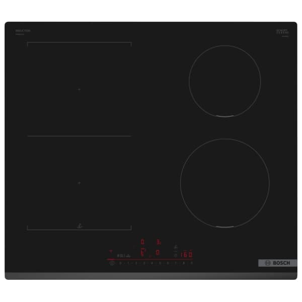 BOSCH ugradna ploča PVS631HC1E 0