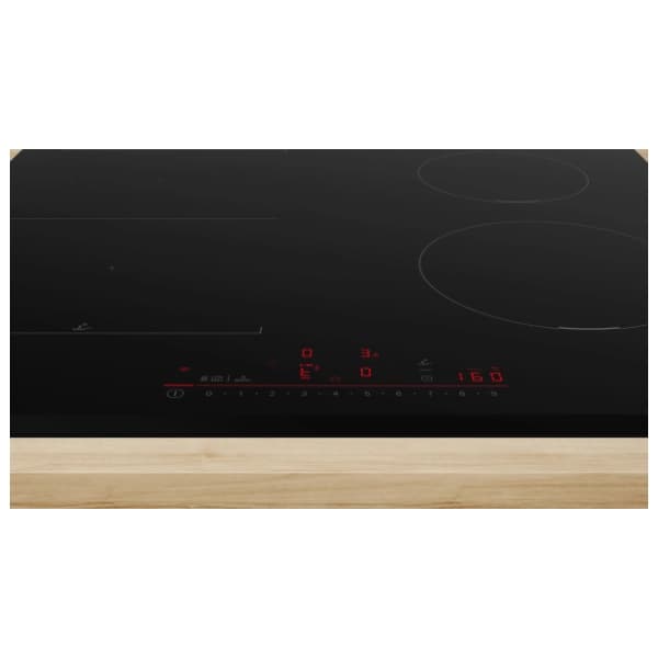 BOSCH ugradna ploča PVS631HC1E 1