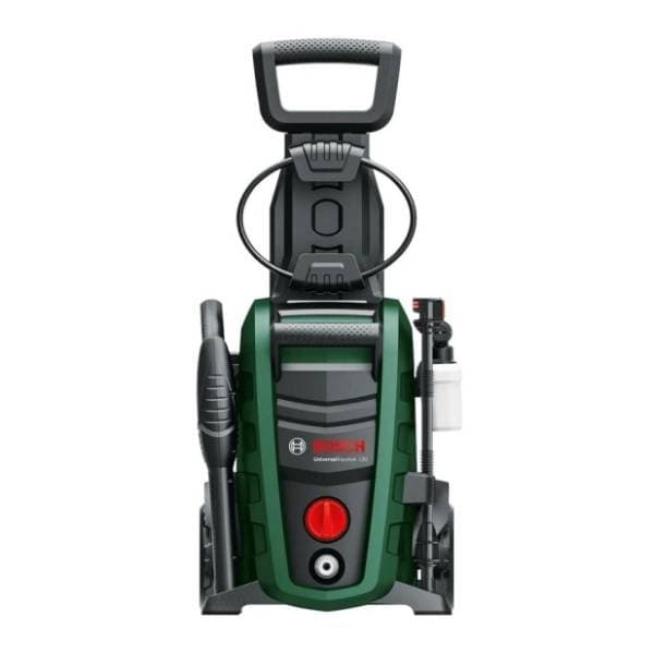 BOSCH UniversalAquatak 130 1.700W 06008A7B00 perač pod pritiskom 2