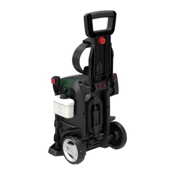 BOSCH UniversalAquatak 130 1.700W 06008A7B00 perač pod pritiskom 1