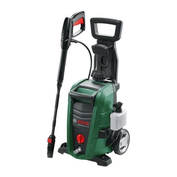 BOSCH UniversalAquatak 130 1.700W 06008A7B00 perač pod pritiskom 0
