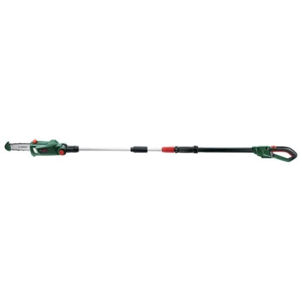 BOSCH UniversalChainPole 18 06008B3100 aku štapna lančana testera 1
