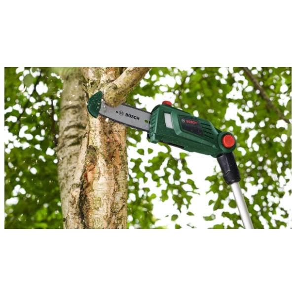 BOSCH UniversalChainPole 18 06008B3100 aku štapna lančana testera 3
