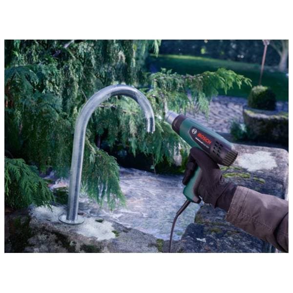 BOSCH UniversalHeat 600 (06032A6120) fen za vreli vazduh 2