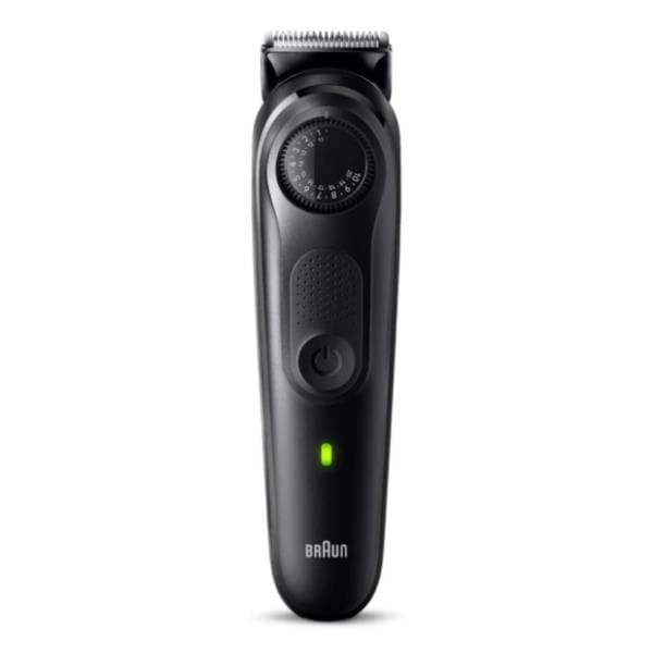 BRAUN trimer za bradu BT5420 0