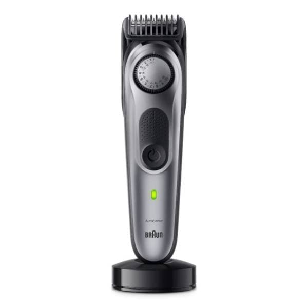 BRAUN trimer za bradu BT7420 0