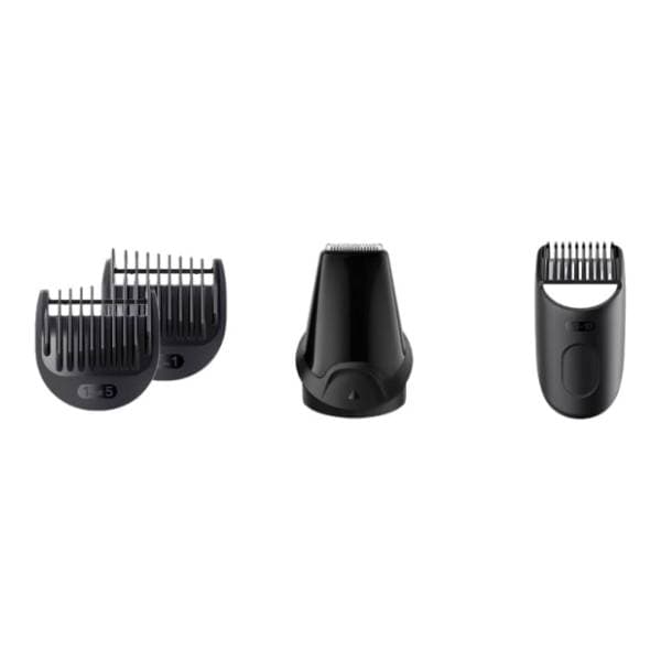 BRAUN trimer za bradu BT7420 2