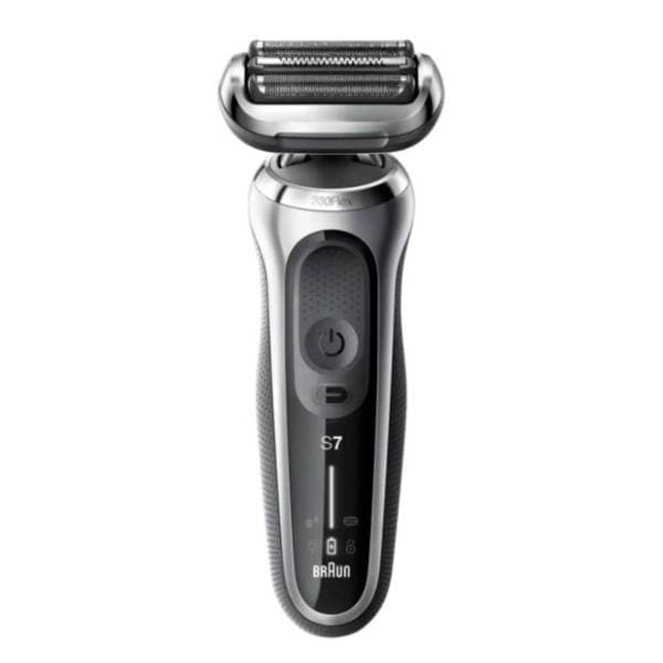 BRAUN aparat za brijanje S7 71-S7200CC 0