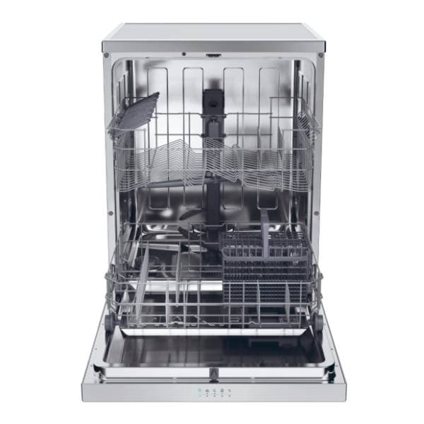 CANDY mašina za pranje sudova CF 3E7L0S 2