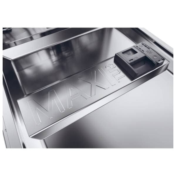 CANDY mašina za pranje sudova CF 3E7L0S 3