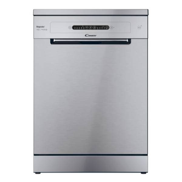 CANDY mašina za pranje sudova CF 3E7L0S 0