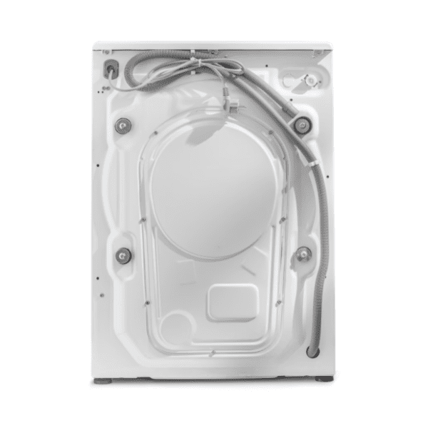 CANDY mašina za pranje veša RO16106DWMCT/1-S 11