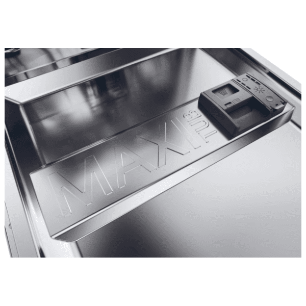 CANDY ugradna mašina za pranje sudova CIP 3E7L0W 5