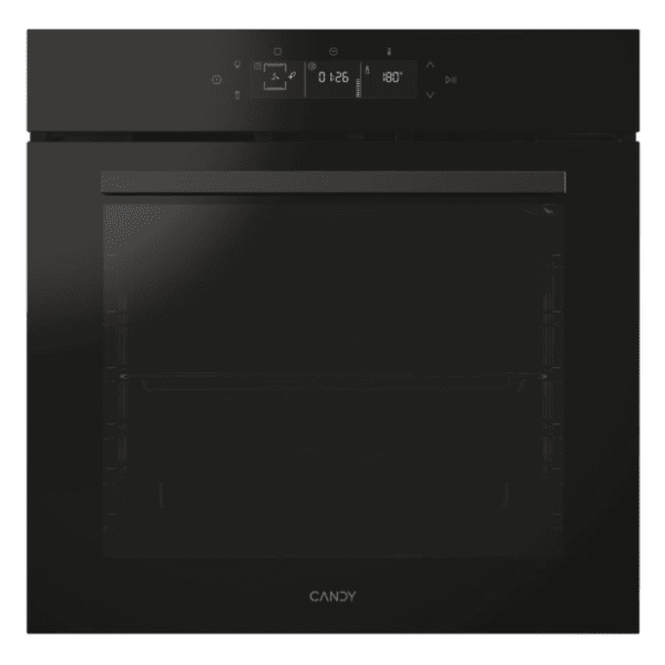 CANDY ugradna rerna CA6 N5G3YTB 0