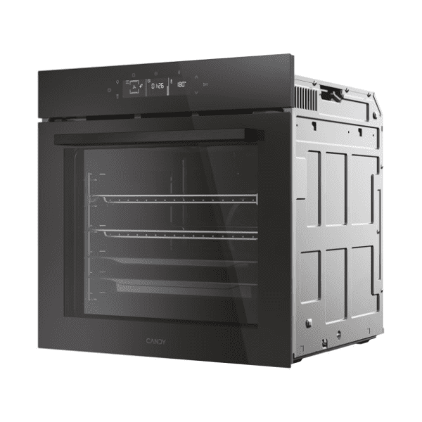 CANDY ugradna rerna CA6 N5G3YTB 2