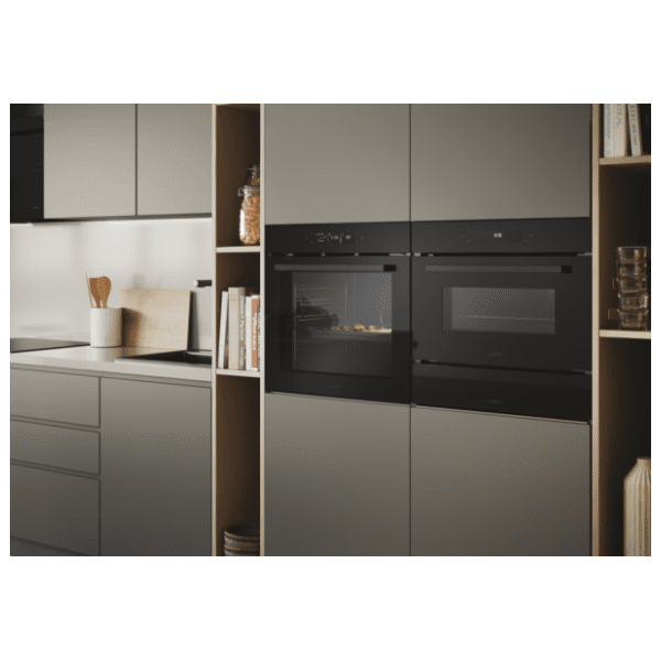 CANDY ugradna rerna CA6 N5G3YTB 9