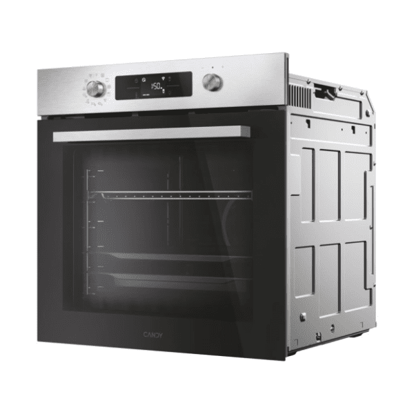 CANDY ugradna rerna CA6 NP5B3EHTX 2