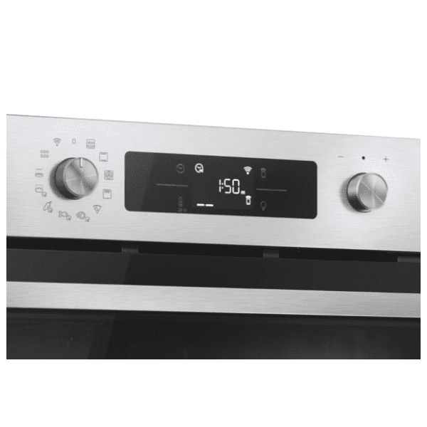 CANDY ugradna rerna CA6 NP5B3EHTX 4