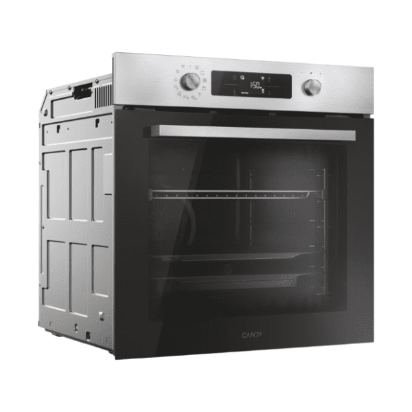 CANDY ugradna rerna CA6 NP5B3EHTX 3