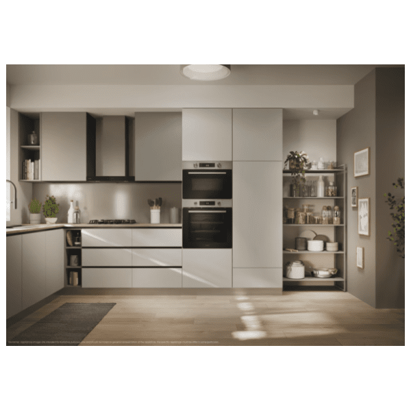 CANDY ugradna rerna CA6 NP5B3EHTX 14