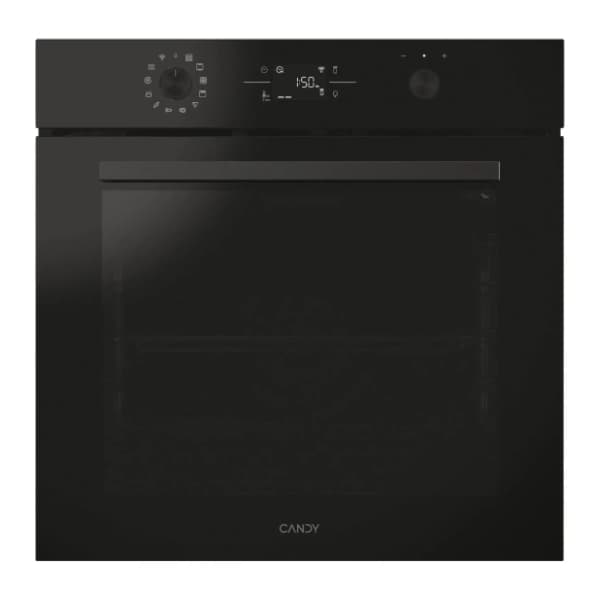 CANDY ugradna rerna CA6 NP5B3HTB 0