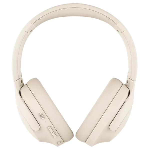 CANYON slušalice OnRiff 10 CNE-CBTHS10BG bež 1