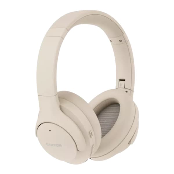 CANYON slušalice OnRiff 10 CNE-CBTHS10BG bež 3