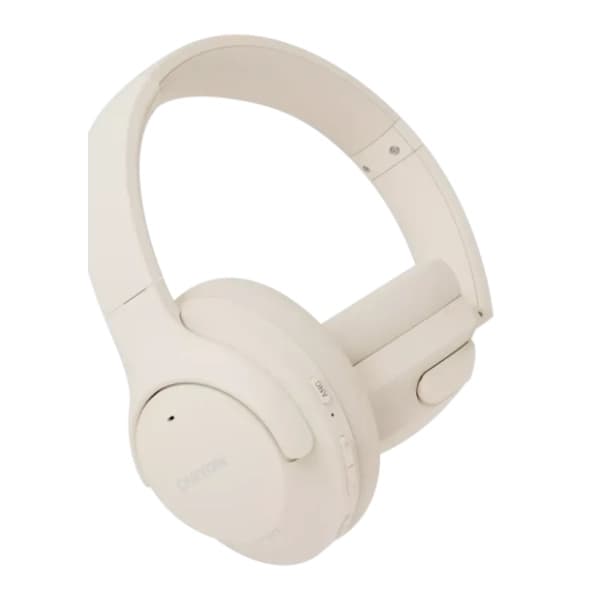 CANYON slušalice OnRiff 10 CNE-CBTHS10BG bež 4