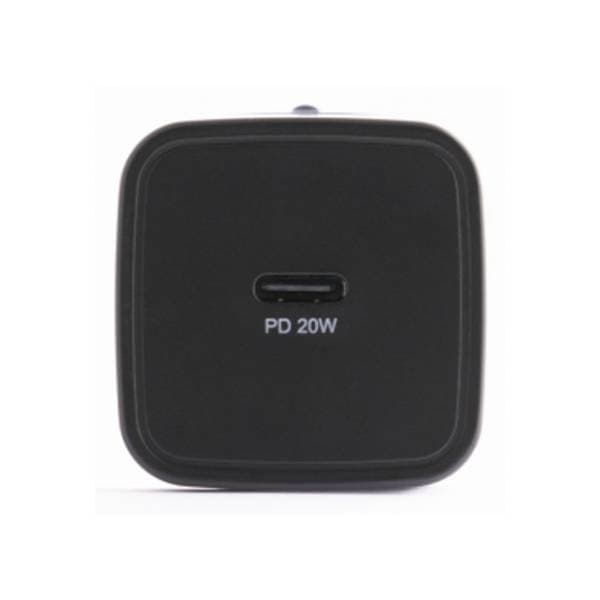 CELLY adapter 20W Type C 1