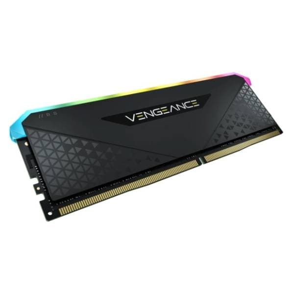 CORSAIR 8GB DDR4 3200MHz (CMG8GX4M1E3200C16) 1