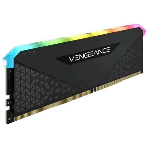 CORSAIR 8GB DDR4 3200MHz (CMG8GX4M1E3200C16) 3
