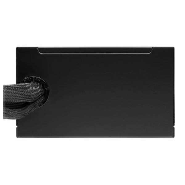 CORSAIR napajanje CX750 CP-9020279-EU 1