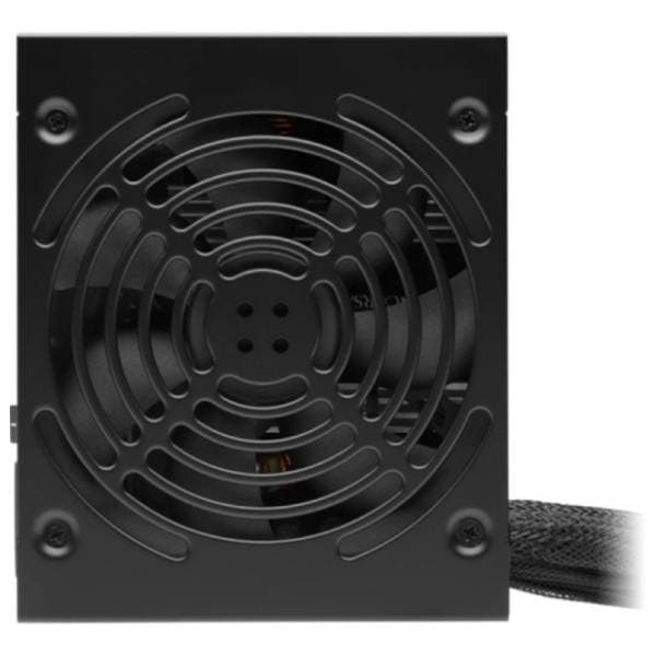 CORSAIR napajanje CX750 CP-9020279-EU 2