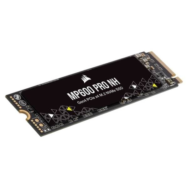 CORSAIR SSD 1TB MP600 PRO NH 1