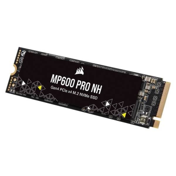 CORSAIR SSD 1TB MP600 PRO NH 2