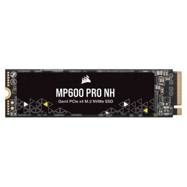 CORSAIR SSD 1TB MP600 PRO NH 0