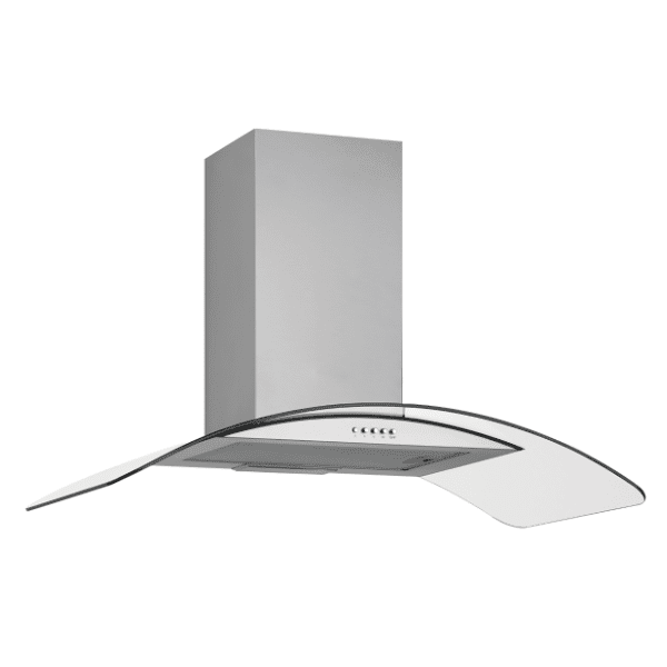 DAVOLINE aspirator ECOGLASS 60 INOX 0