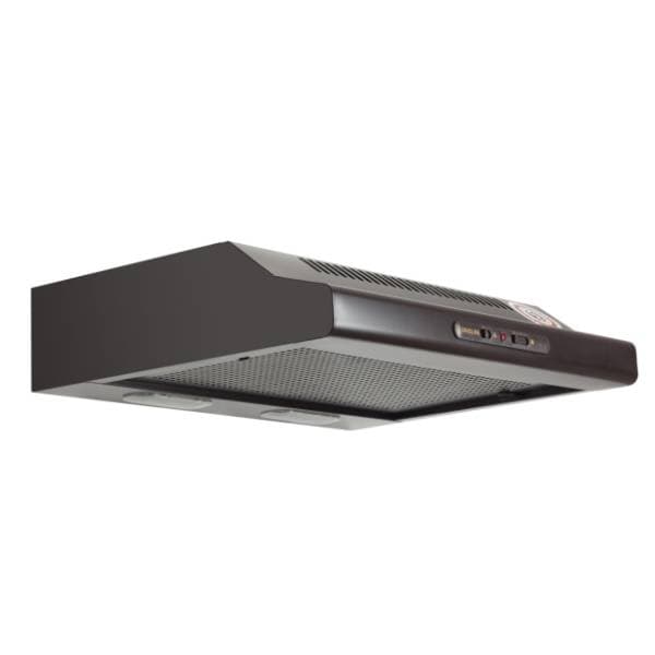 DAVOLINE aspirator Kendo 2M 060 0