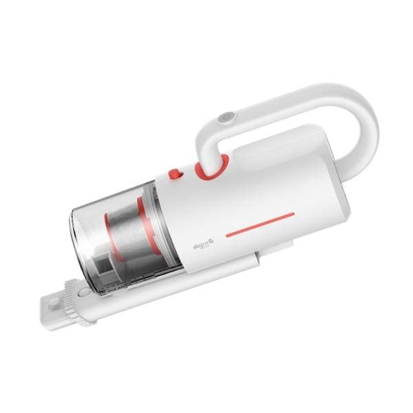 DEERMA ručni usisivač CM1300W 2