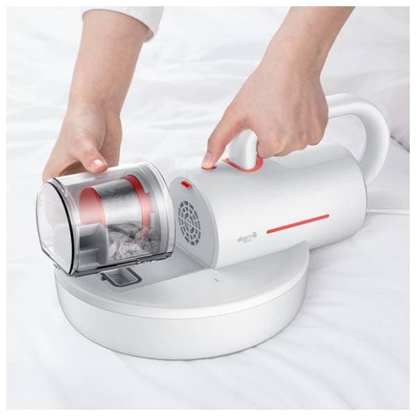 DEERMA ručni usisivač CM1300W 7