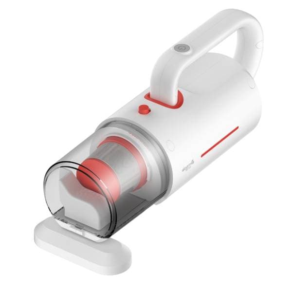 DEERMA ručni usisivač CM1300W 3