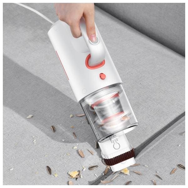 DEERMA ručni usisivač CM1300W 6