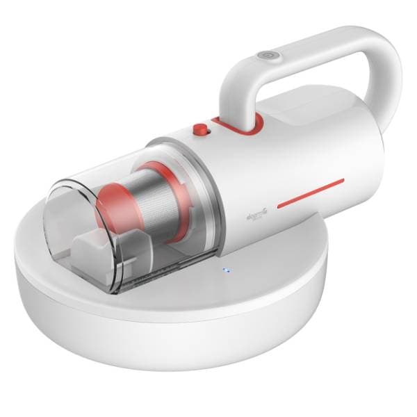 DEERMA ručni usisivač CM1300W 0