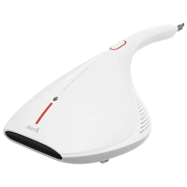 DEERMA čištač grinja CM800 0