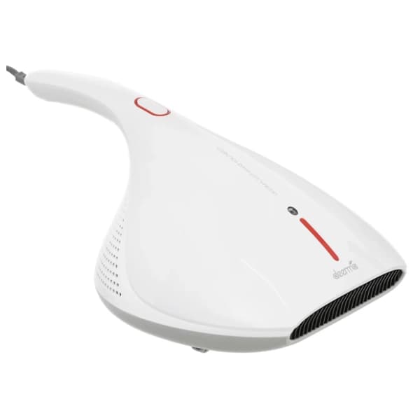 DEERMA čištač grinja CM800 2