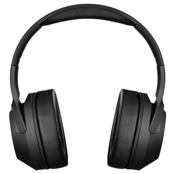 DEFENDER slušalice FreeMotion B690 1