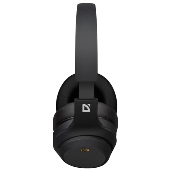 DEFENDER slušalice FreeMotion B690 2