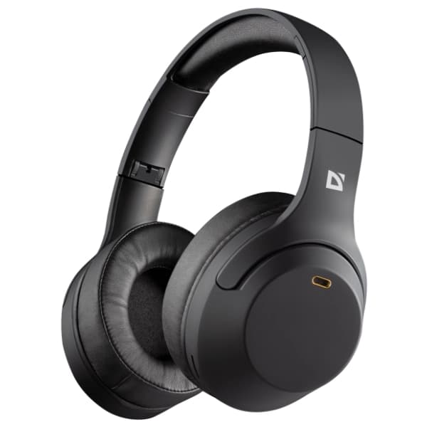 DEFENDER slušalice FreeMotion B690 0