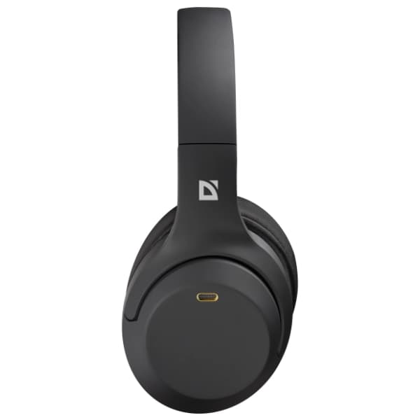 DEFENDER slušalice FreeMotion B690 3